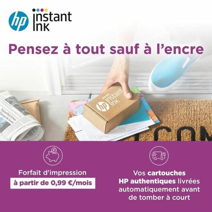 Immagine prodotto HP 337 (FC)