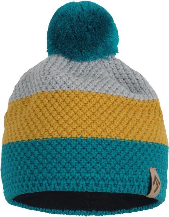 Actual product image Directalpine Cap BAFFIN