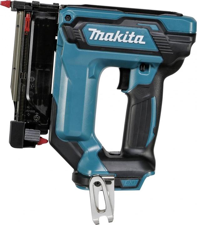 Produktbild Makita DPT353Z Akku-Pintacker