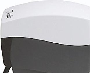 Image du produit Danfoss AMI140 230VAC actuateur - 230V AMI 140 2 points