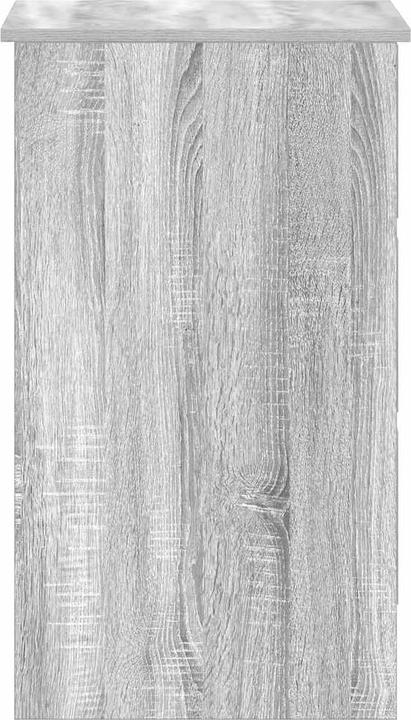 Image du produit VidaXL Ilke (90 x 45 x 76 cm)
