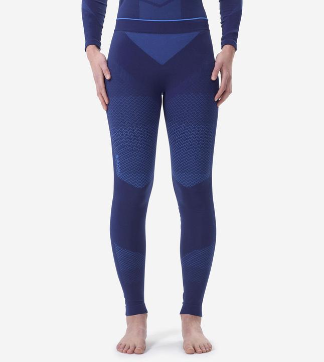 Immagine prodotto Inovik XCS UW BOTTOM 900 (M)