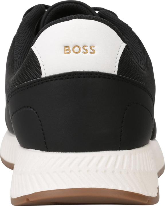 Image du produit BOSS Titanium Runn nypu (41)