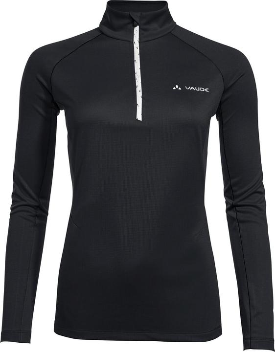 Produktbild Vaude Larice Light II (XL)