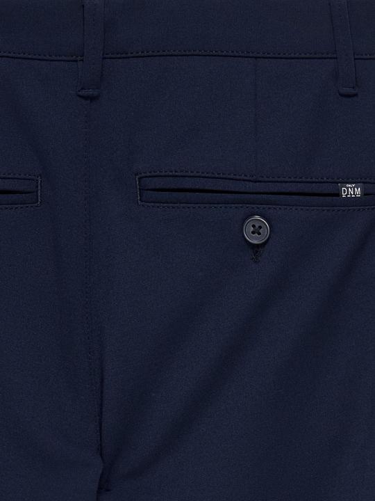 Produktbild Only KOBMARK Verjüngt Chino Hose Chino Hose (176)