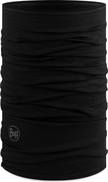 Immagine prodotto Buff Merino