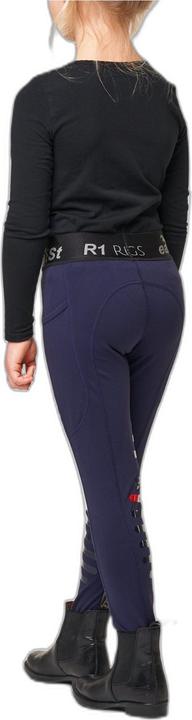 Produktbild eaSt REGGINGS Damen (L)