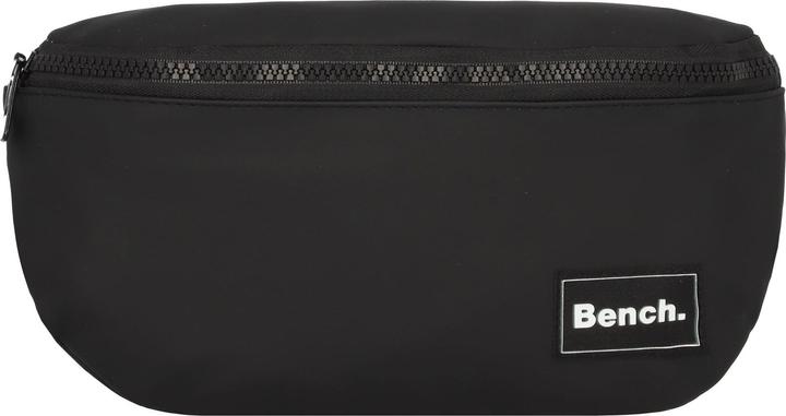 Produktbild Bench Hydro