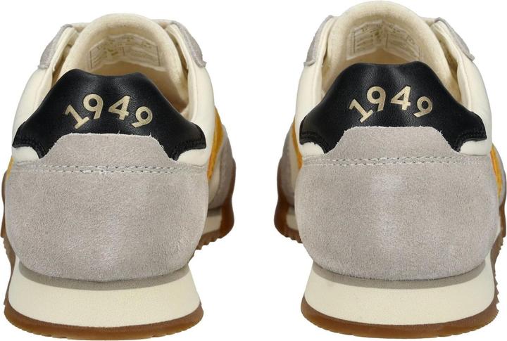 Produktbild GANT Sneaker (44)
