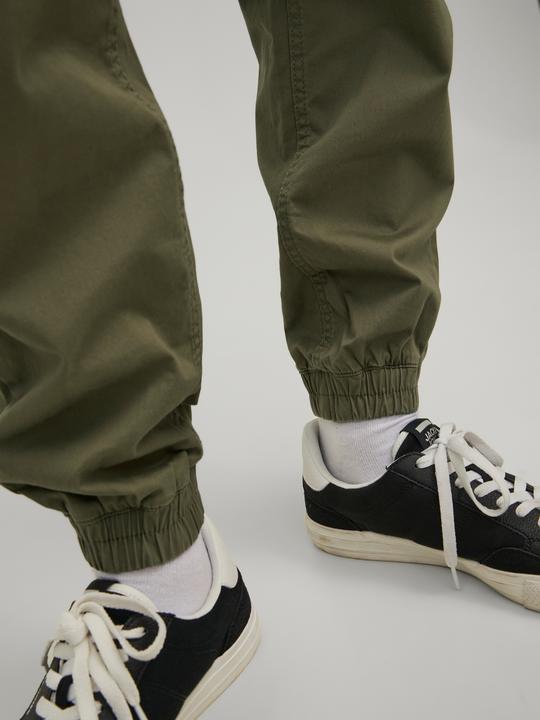 Actual product image Jack & Jones Gordon Lane AKM Sweatpants (XS)