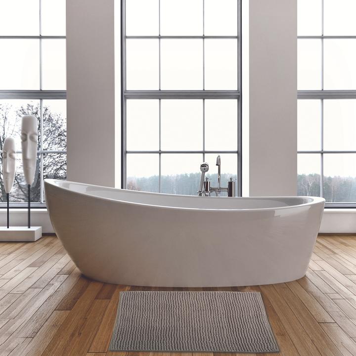 Immagine prodotto MSV Ciniglia (60 x 90 cm)