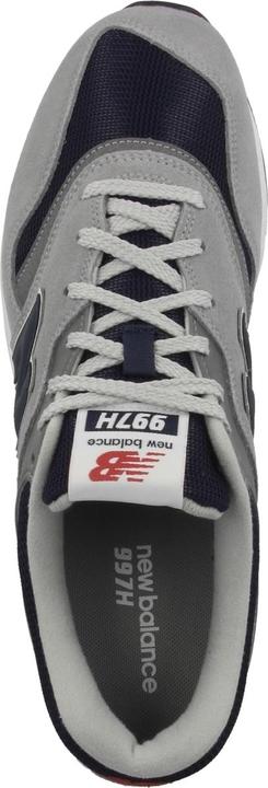 Image du produit New Balance 997 (42)