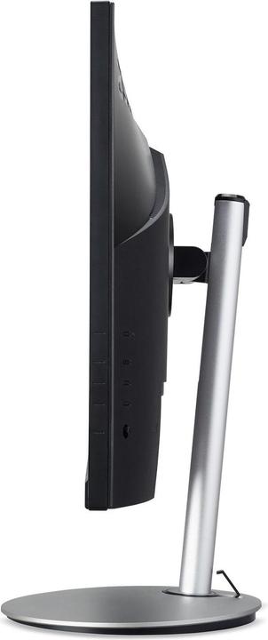 Image du produit Acer CB242Ysmiprx (1920 x 1080 pixels, 23.80")
