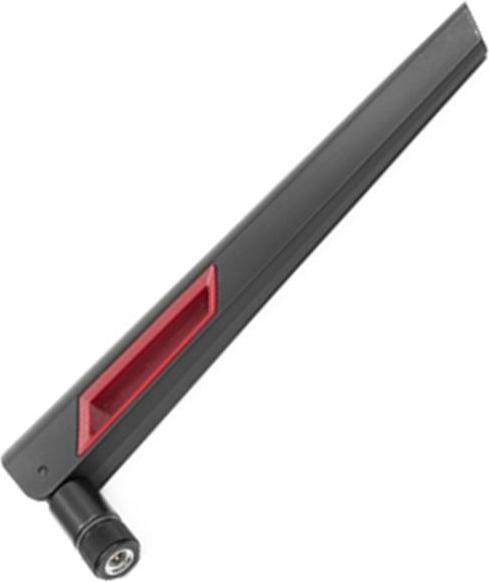Produktbild FlashForge Creator 4 Wifi Antena 3d Zubehoer (Zubehör)