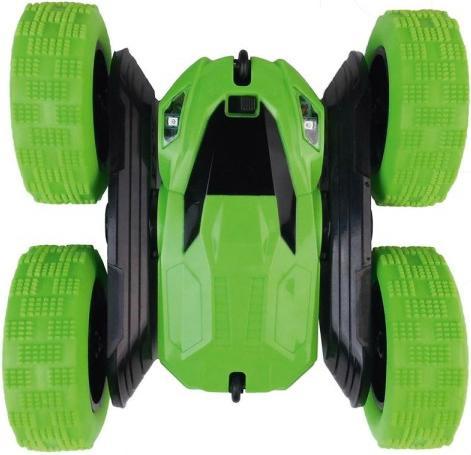 Actual product image Happy People Wild Twister