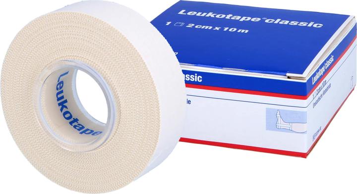 Image du produit BSN Leukotape classic (10 m)