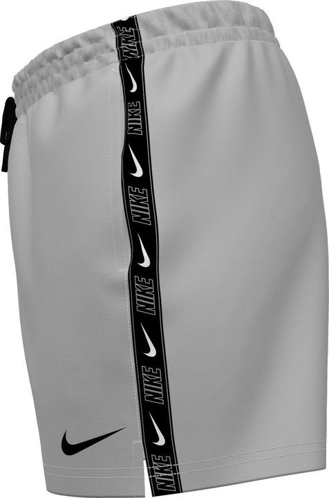 Produktbild Nike Volley Short (XL)
