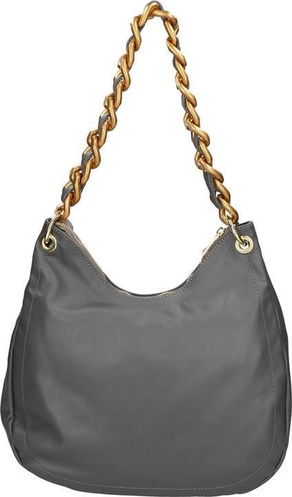 Image du produit Gave Lux Sac à bandoulière