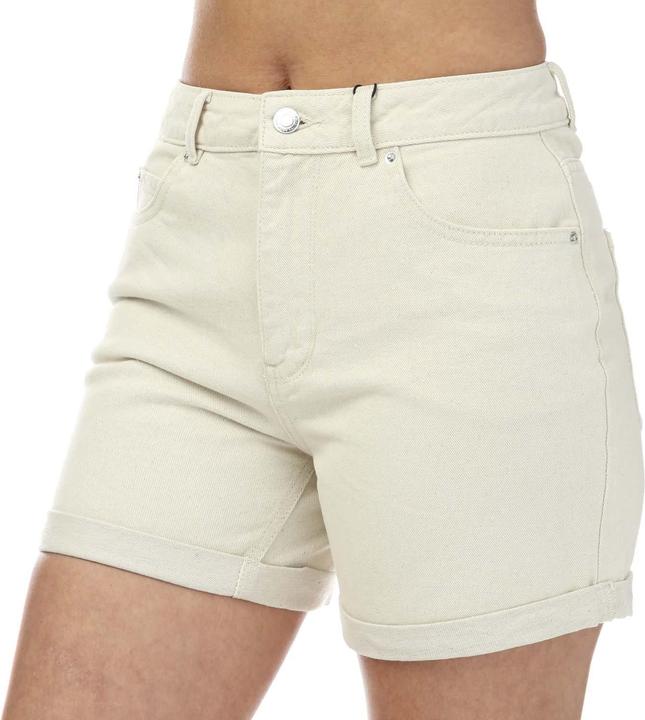 Vero Moda Zuri Shorts