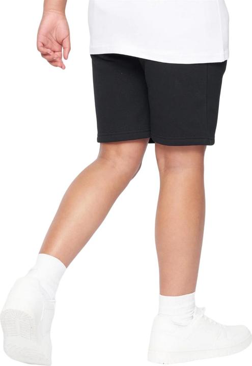 Produktbild Kings Will Dream Fracture Shorts Jungen (146, 152)