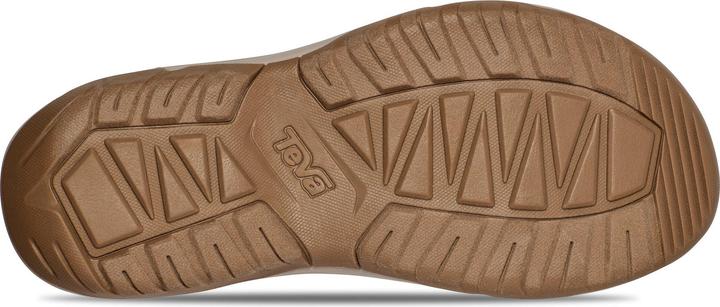 Actual product image Teva Hurricane (42)
