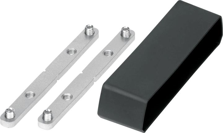 Vogels Professional PFA 9104 - Composant de montage (couplage de barres)