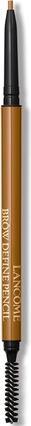 Actual product image Lancôme Brow Define Pencil No.06 (Brown)