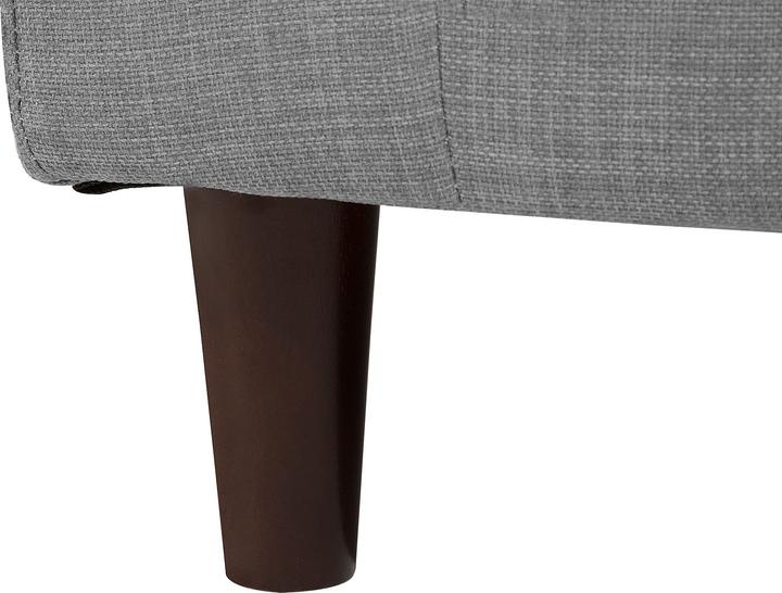Image du produit Beliani Elvenes (Canapé d'angle)