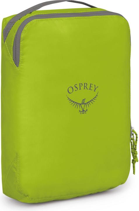 Produktbild Osprey Packing Cube