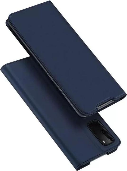 Actual product image Dux Ducis Cover (Samsung Galaxy A25 5G)