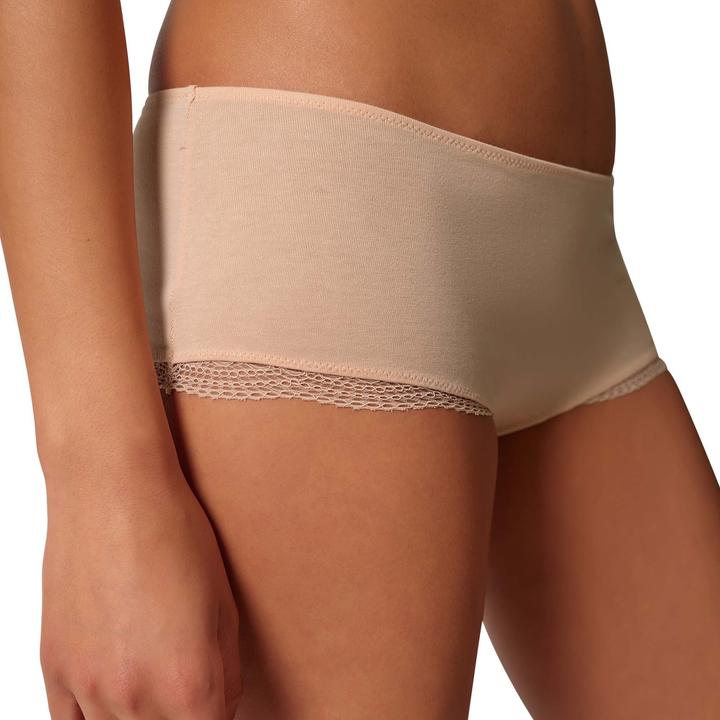 Immagine prodotto Skiny Classic Cotton (S, Confezione da 2)