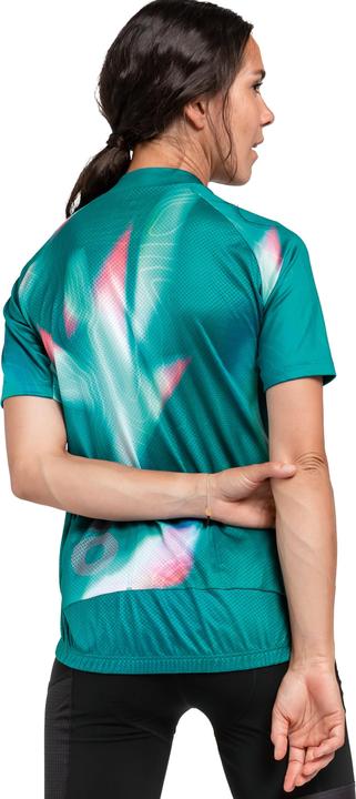 Image du produit Schöffel Chemise Vertine L (46)