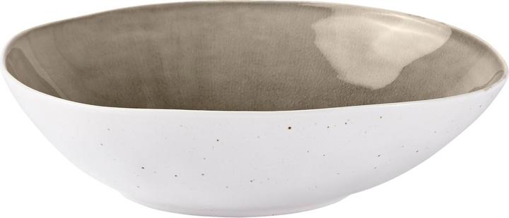 Immagine prodotto Villa Collection Ester (19 cm, 0.45 l, 1 x)