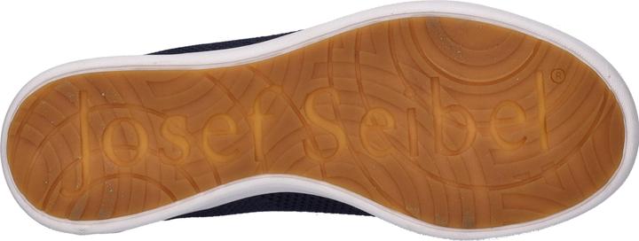 Image du produit Josef Seibel Mocassins (43)