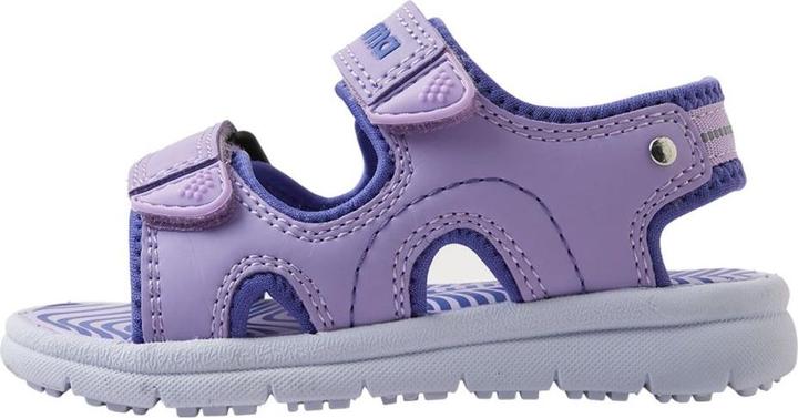 Produktbild Reima Bungee Kleinkinder Sandalen (32)
