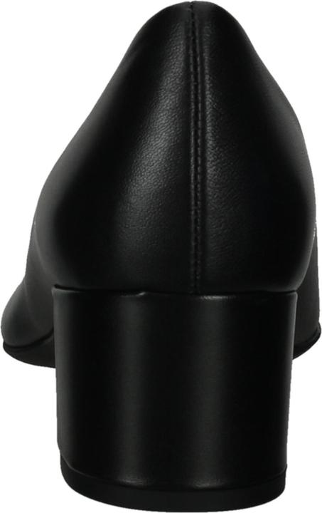 Image du produit Högl Pumps (38.5)
