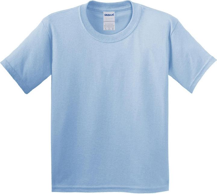 Produktbild Gildan TShirt (2 StückPackung) (M)