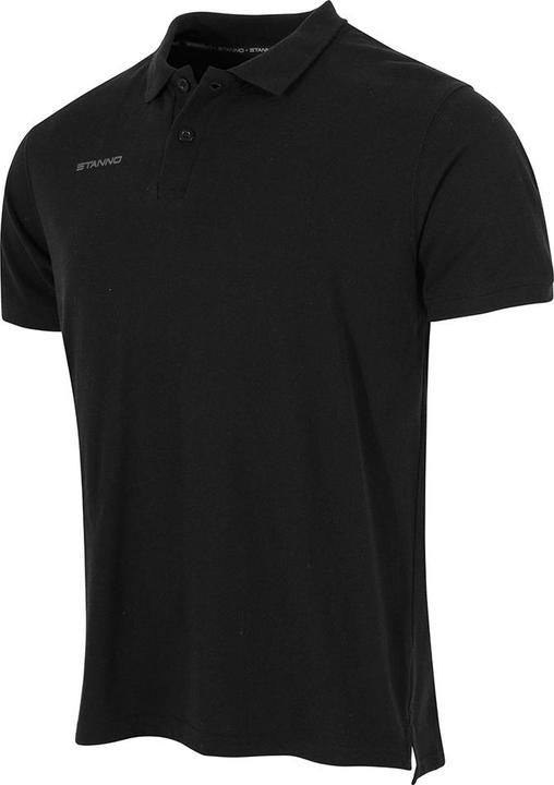 Stanno Base Polo