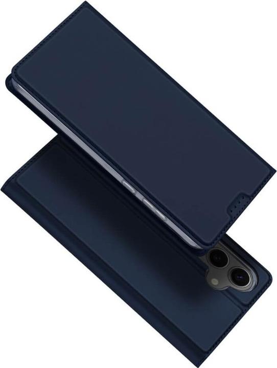 Image du produit Dux Ducis FE - Skin Pro Flip Case (Samsung Galaxy S24 FE)