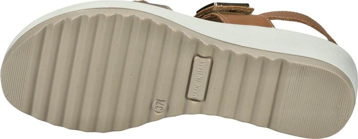 Produktbild IMAC Sandalen (41)