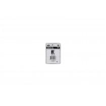 Image du produit Benson Schwerlastmagnet + Griff (1 x)