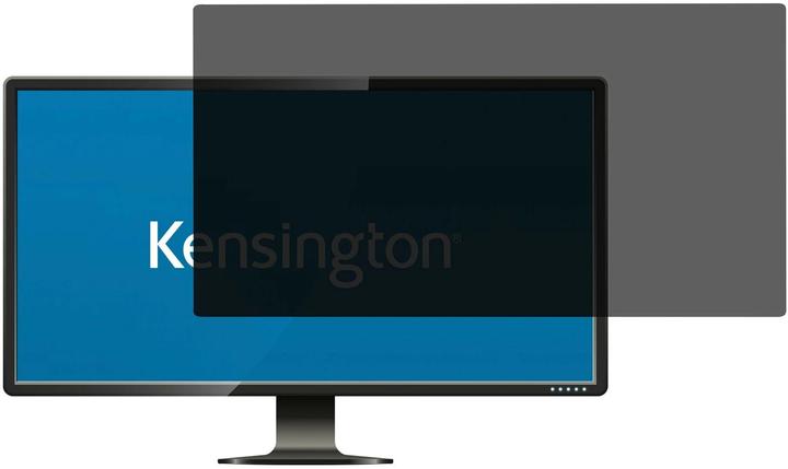 Image du produit Kensington 2-Way Privacy Filter (14", 16 : 10)