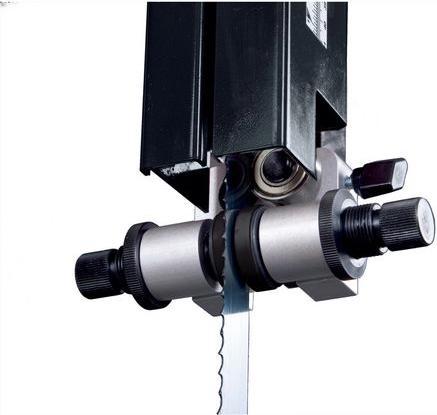 Produktbild Holzkraft HBS 431