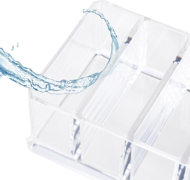 Immagine prodotto Relaxdays Organizer-makeup
