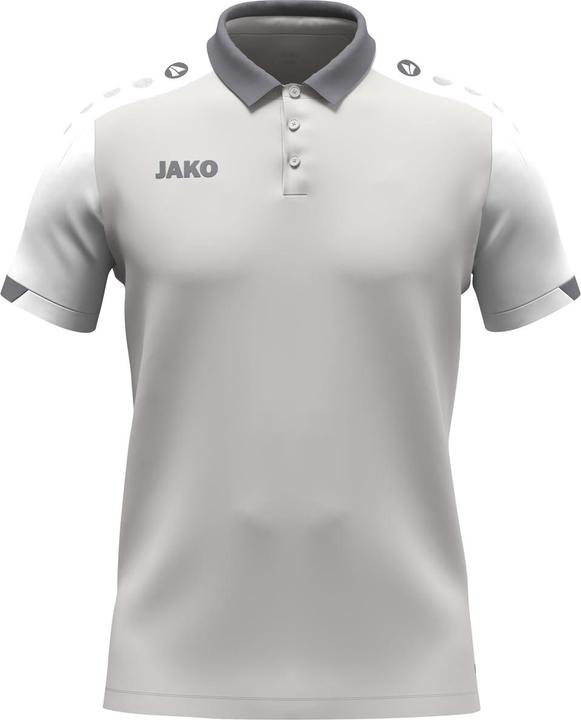 Grigio chiaro, Bianco, Grigio