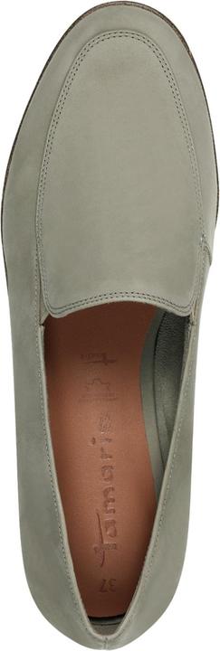 Actual product image Tamaris Slipper (39)