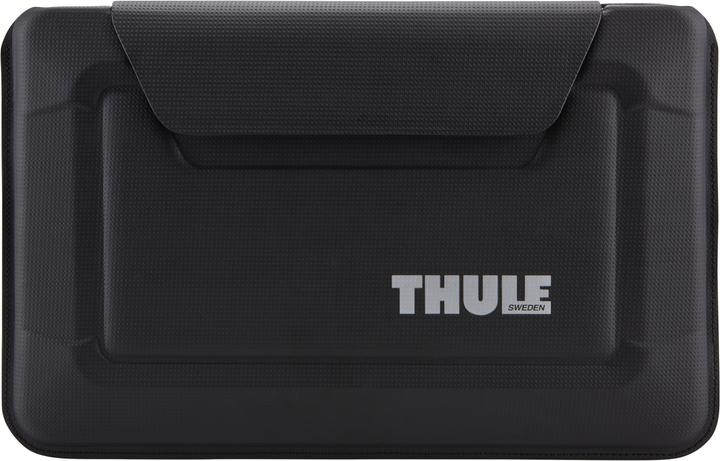 Productafbeelding Thule Gauntlet 3.0 Envelop (11", Appel)