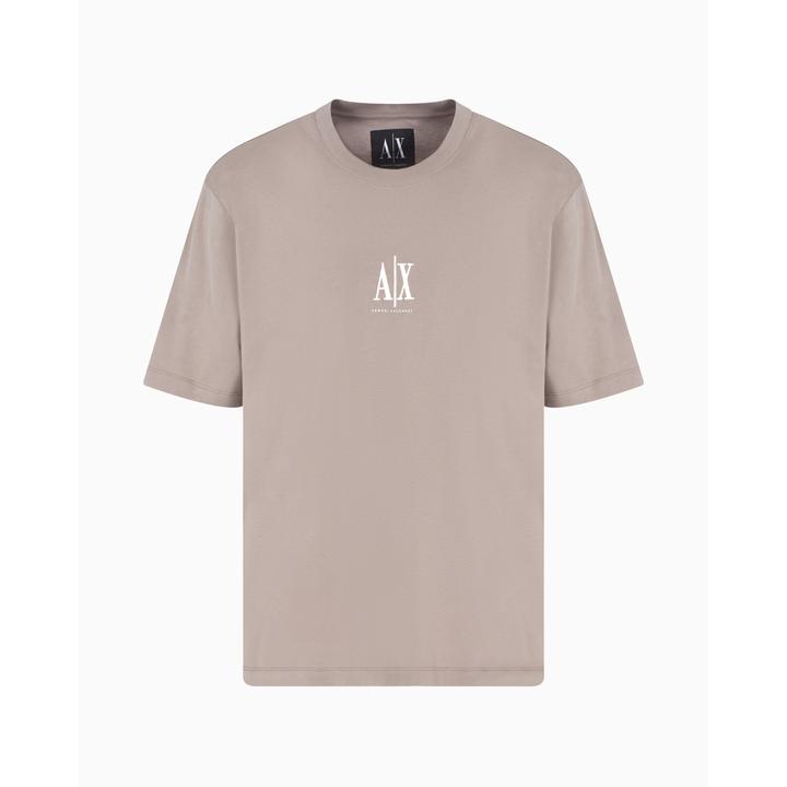 Produktbild Armani Exchange T-Shirt (XL)