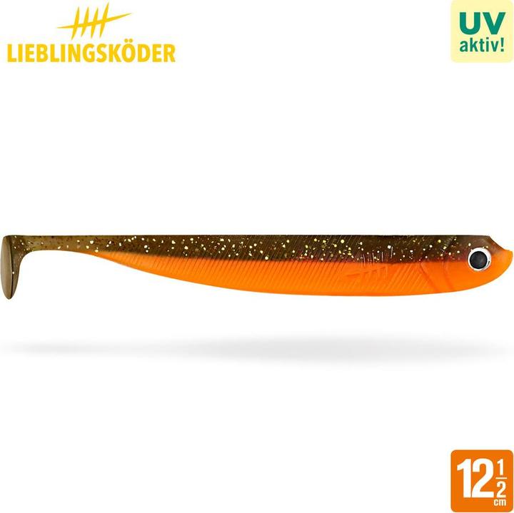 Produktbild Lieblingsköder MöRiff (7.50 cm)