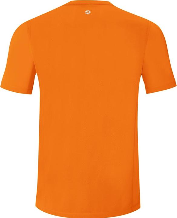 Actual product image JAKO T-SHIRT RUN 2.0 (3XL)